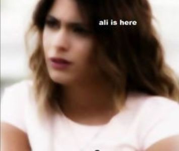 103750847_OMGRTZD3 - violetta - alitv - pmdm