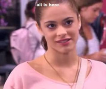 103750973_ZVQCIPY3 - violetta - alitv - pmdm