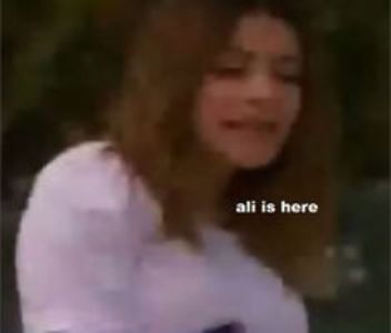 103750986_AIHPMVG3 - violetta - alitv - pmdm