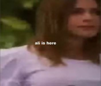 103750988_ELNPJTV3 - violetta - alitv - pmdm