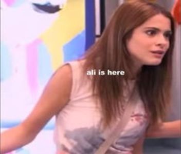 103750989_PWKHGGG - violetta - alitv - pmdm