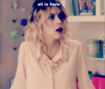 103750996_PPCDIGJ3 - violetta - alitv - pmdm