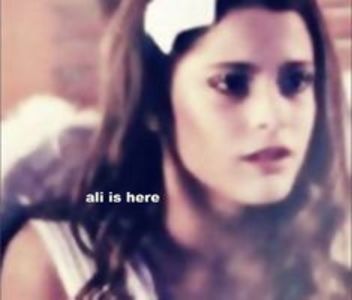 103750998_VDSYVXL3 - violetta - alitv - pmdm