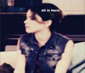 103750999_MLXGVJC - violetta - alitv - pmdm