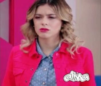 103751008_TGQXPBA3 - violetta - alitv - pmdm