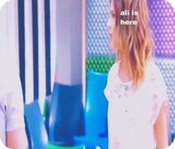 104122121_JTHLSEQ3 - violetta - alitv - pmdm
