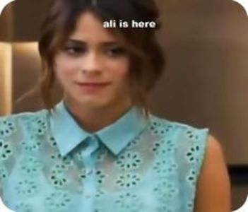 104122124_NMUBIPU3 - violetta - alitv - pmdm