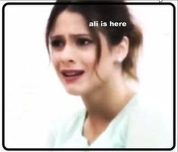 104810002_WKATXYR3 - violetta - alitv - pmdm