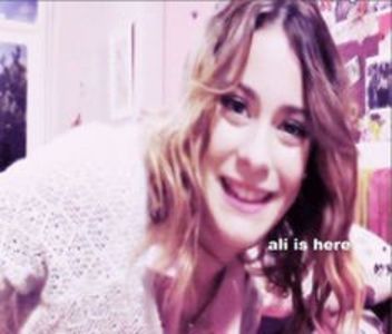 104810010_QTONXHV - violetta - alitv - pmdm