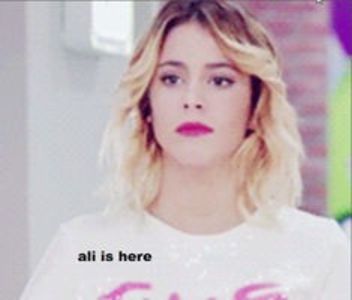 104810012_SYPOAGR3 - violetta - alitv - pmdm