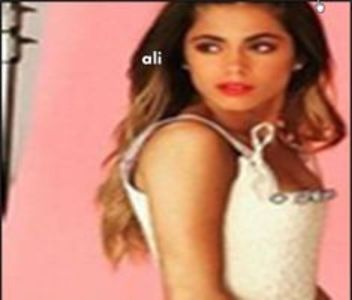 104810013_SUMCBGE - violetta - alitv - pmdm