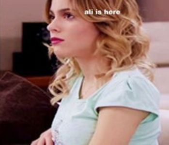 104821129_KABPLPR - violetta - alitv - pmdm