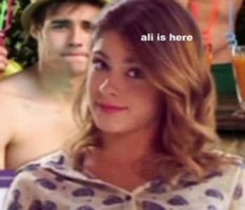 104821138_DLDRWHN3 - violetta - alitv - pmdm