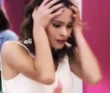 105066098_NFZQPOK - violetta - alitv - pmdm