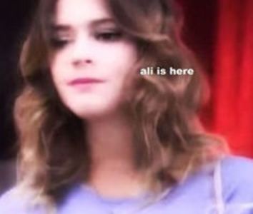 105066103_PBSTSMB - violetta - alitv - pmdm