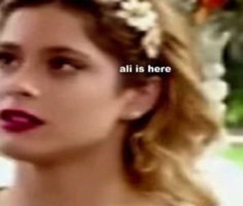 105066104_IHQQJBY - violetta - alitv - pmdm