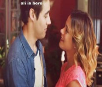 105066116_PACPNKX - violetta - alitv - pmdm