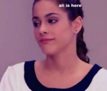 105066134_SLSYQPP3 - violetta - alitv - pmdm