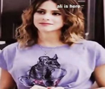 105066135_GYRCYVW3 - violetta - alitv - pmdm