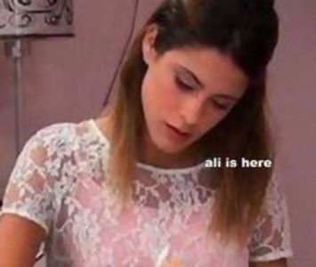 105070383_VBNPICW3 - violetta - alitv - pmdm