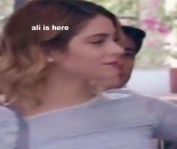 105070388_GHSCWBP - violetta - alitv - pmdm