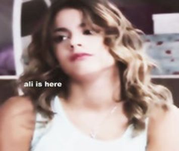 105070394_FCHRQTB - violetta - alitv - pmdm