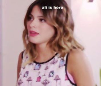 105070395_ROFDAXJ - violetta - alitv - pmdm