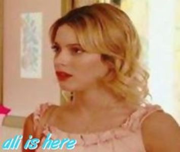105070403_JZGGNNE3 - violetta - alitv - pmdm