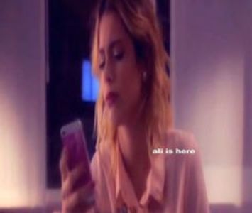 105070404_VWEPPJQ3 - violetta - alitv - pmdm