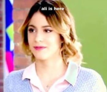 105071071_RARMGVM - violetta - alitv - pmdm