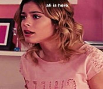 105071072_QEOVHBC3 - violetta - alitv - pmdm