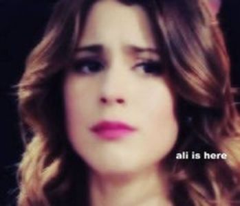 105071073_LFTJEJC3 - violetta - alitv - pmdm