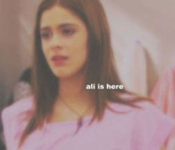 105071074_ARCBJPV3 - violetta - alitv - pmdm