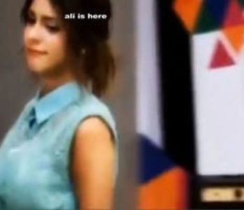 105071080_KSPKXWG - violetta - alitv - pmdm