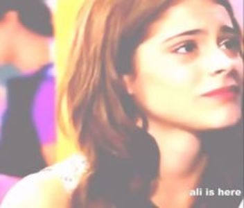 105071098_KEMTQEO3 - violetta - alitv - pmdm