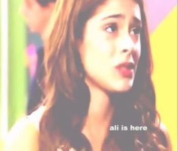 105071100_KHQELOZ3 - violetta - alitv - pmdm
