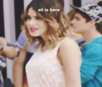 105071104_HTMQEDC - violetta - alitv - pmdm
