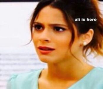 105071109_ANWSXSQ3 - violetta - alitv - pmdm