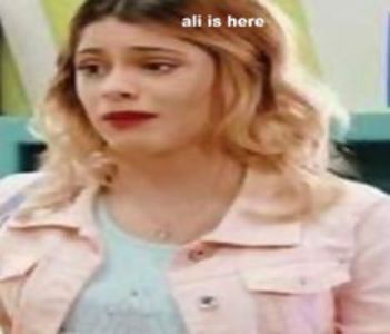 105876456_ZKRPWSI - violetta - alitv - pmdm