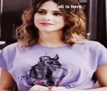 105876457_NFPMUEC - violetta - alitv - pmdm