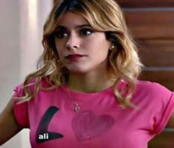 105876461_LVPWVWH - violetta - alitv - pmdm