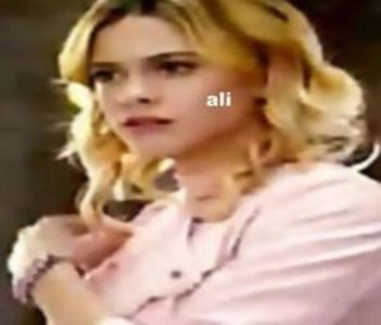 105876466_ULYMLEP - violetta - alitv - pmdm