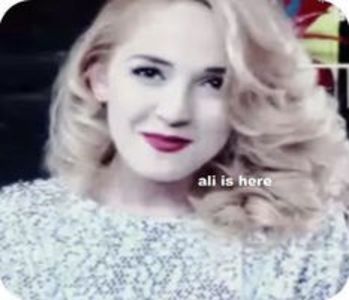 104809619_YRYHVUQ - ludmila - alitv - pmdm