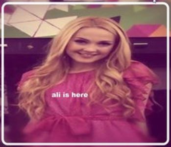 104809621_EPSUPFM - ludmila - alitv - pmdm