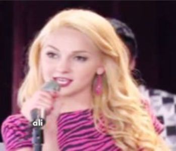 104821127_NVNENUI3 - ludmila - alitv - pmdm