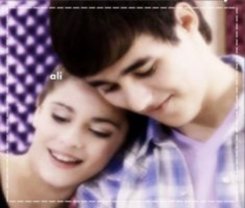 104810007_FYKNXVX - leonetta - alitv - pmdm