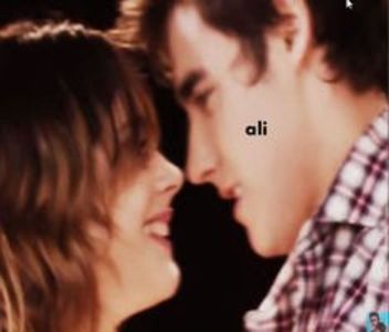 104810018_GXMHQNA - leonetta - alitv - pmdm