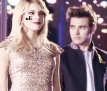 104810019_HBFDUWR3 - leonetta - alitv - pmdm