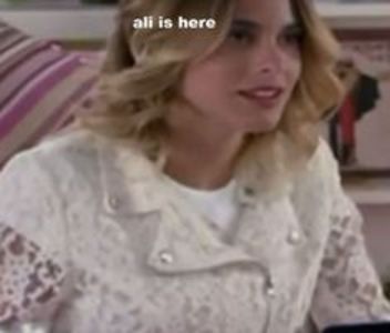 104821116_FLUPFEG - leonetta - alitv - pmdm