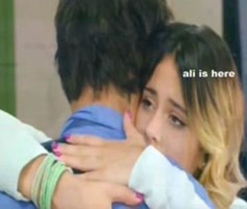 105070379_SWNUWRE3 - leonetta - alitv - pmdm